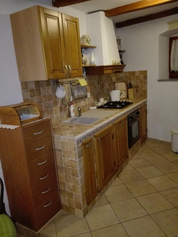 Studios Dalino Rovinj Kültér fotó