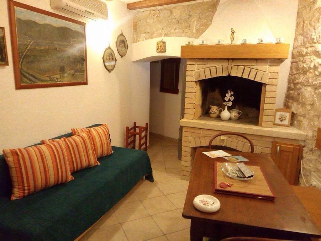 Studios Dalino Rovinj Kültér fotó