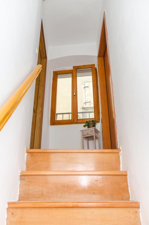 Studios Dalino Rovinj Kültér fotó