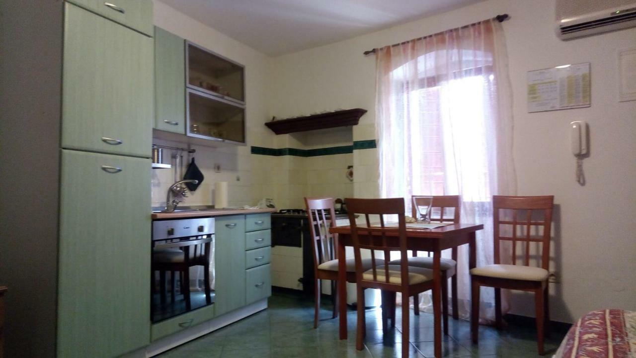 Studios Dalino Rovinj Kültér fotó